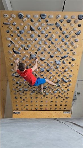 Frozen Web V5/6C+ | Tension Board 2 Classic 50 Degrees