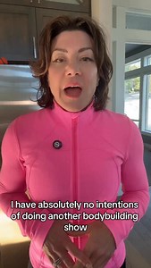 3.5K views · 73 reactions | Took me many years to learn this. I finally get it. @ericcafferty | Code Red Lifestyle | Facebook