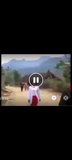 E Wa Di: Exploring Everyday Life and Conversations