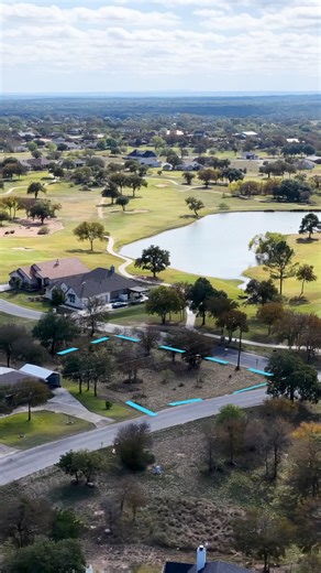 ✨ NEW LAND OPPORTUNITY! ✨ Skyline Dr & Friend’s Wood Ave | Lighthouse...