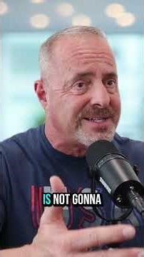 How Easy It REALLY Is to Get Someone’s Exact Location