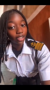 Queen Danny Gold on Reels