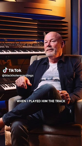 April 17 marks the continuation of a legacy. Over 20 years ago, Ton TB released one of his most defining tracks, Electronic Malfunction, a record that shaped a generation and became a secret weapon in Tiësto’s legendary In Concert show. Now, Dutch producer LAAT presents a new vision of the track. In the lead-up to April 17, we’ll unveil this rework through an exclusive interview series exploring the legacy of Electronic Malfunction, created by LAAT himself.