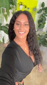 Quick outfit change ✨ #GNTM #GNTM2025 | Germany's Next Topmodel