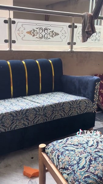 پرانے صوفے بیڈ کرسیاں گھر پر بنوائیں - پرانا فرنیچر اپنے گھر پر ماڈرن کروائیںHome services for Old furniture repair Transformation #oldfurnitur #sofarepair #bedrepair #posish #oldvsnew #repairing #cushions #sofacushions #woodensofarepair #homeservice #HomeServiceRepair #Trends #viralreelschallenge #growth #furniturerepair #jhelumfurnitures #pindifurnitures #jhelumfurniture #viralreelschallenge #unfreezmyaccount #foryoupagereels #oldsofarepair #oldbedrepair #oldbedtransformation #oldsofatransform