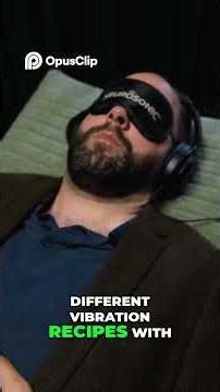 Neurosonic Relaxation: Deep Meditation & Instant Calm