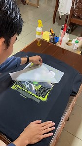 53K views · 707 reactions | Clients Design into Reality! The client...