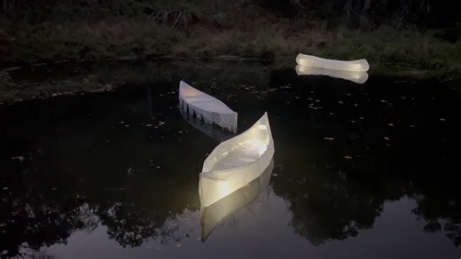 12K views · 95 reactions | Join us at Rock Garden on September 29 to...