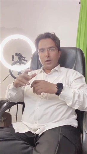 Robot Taxi: The Future of Transportation Has Arrived! 🤖🚖"