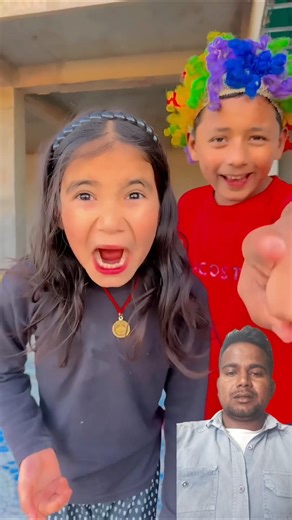 #timelapse, start to finish alone buildlog cabin (💥💯✅🏠 house), howto build wooden cabin, Survival1