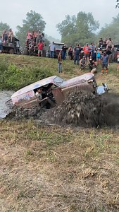 Ladies Belly Flop competition #fyp #bricks #tgw #fun #mud | Primecutpro