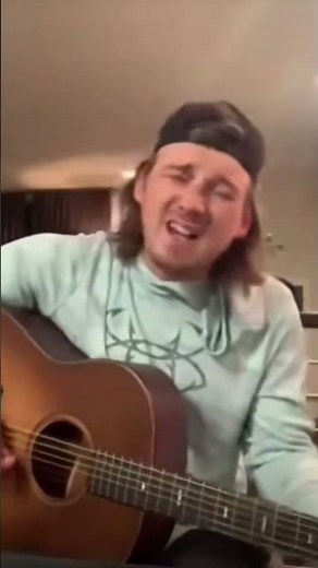 country live Morgan wallen Wasted on you #morganwallen #concert #music #unitedstates #countrymusic