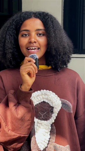 Gondar Highlights: Ethiopian TikTok Moments from Gondar