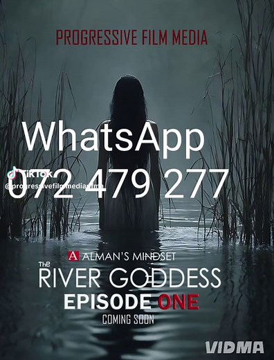 Progressive Film Media PFM (@progressivefilmmediapfma)’s videos with original sound - Progressive Film Media PFM