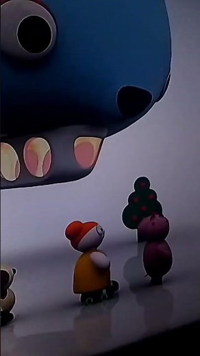 hippa hippa hey baby tv