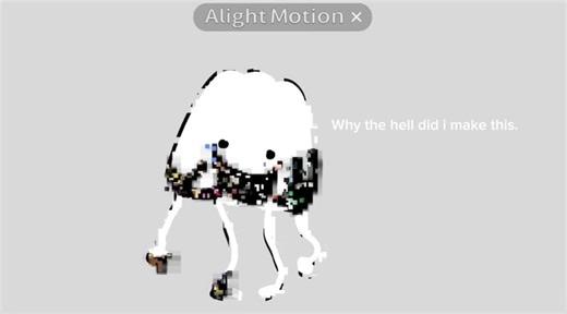 Bored i guess #CapCut #bfci #gelatin #fyp #bfdi | gelatin