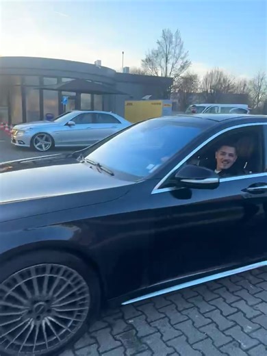 Ahmet minco (@mirco.mircev)’s videos with Originalton - 𝙱𝚊𝚕𝚔𝚊𝚗 𝙼𝚞𝚜𝚒𝚌®