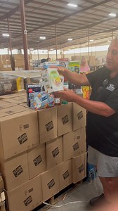 65K views · 882 reactions | Share!!!!!! 412 Cherokee Park Dr Elizabethton, TN 423-543-3051 Tuesday - Saturday 10am - 5pm | Valley Forge Wholesale | Facebook