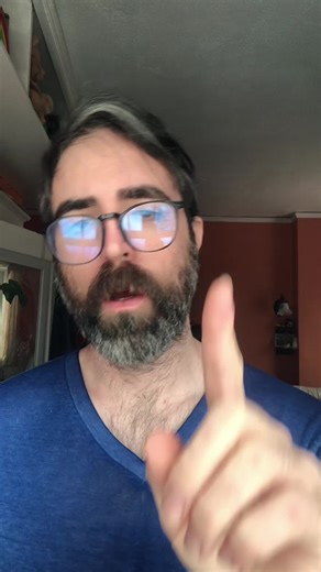 ASMR Counting and Random Triggers for Sleep Relaxation
