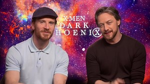 8.5K views · 69 reactions | Be among the first to see a Phoenix rise tomorrow at the IMAX Dark Phoenix Fan Event at Regal! Plus, get a keychain & member exclusives. : https://regmovi.es/2Yowsi3 | Regal | Facebook