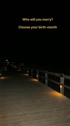 Dil ki baat ✨ on Instagram: "This is your reading❤❤❤❤ Pile 1: Your future spouse will feel like home to you someone who understands your soul on a deep level. This is a connection thatlly, has been written in the stars, and when the time is right, nothing will be able to stop this union. However, patience is key. You have faced many delays and obstacles in your love life, but every challenge has been preparing you for this once-in-a-lifetime love. Your partner will be someone who values emotiona