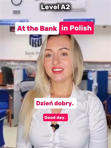 Master Everyday Polish: Join My Courses!