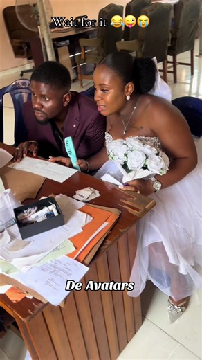 We are back on it again 😂😂 #deavatars #viralvideos #tiktokcouple #fypシ゚ #deavatarfamily @SommyAvatar @DE AVATARS SOLAR L.P