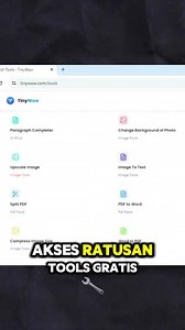 3 Hidden Websites for Free Tools and Design Assets You Need Now