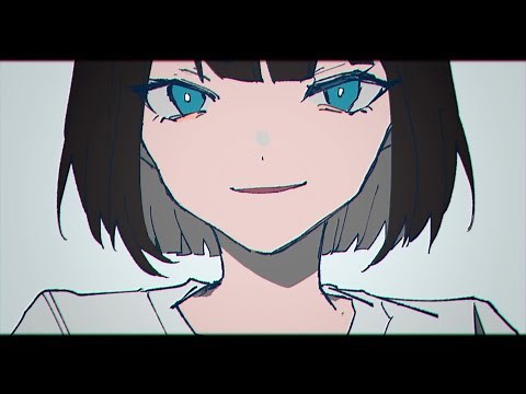 【Kagamine Rin V4x】 インサニティブルー // Insanity Blue《VOCALOID Cover》