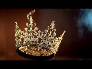Miss Grand International 2016 Opening Soundtrack