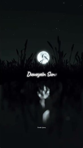 Kahani Suno...🥺❣️ #kahanisuno #kahanisuno2 #lyrics #sr79228