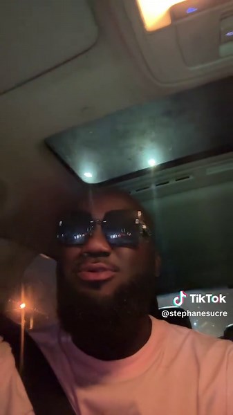 #creatorsearchinsights #business