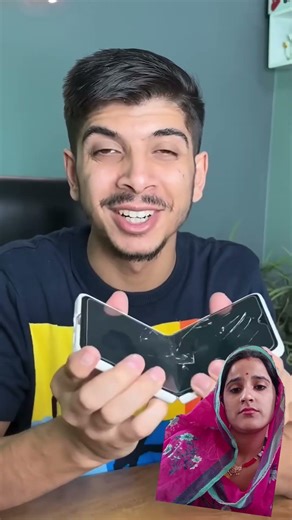 #shortvideo # viral videos