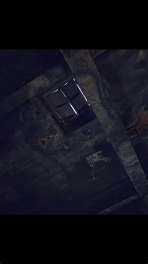 #movie #TikTok #fyp #film