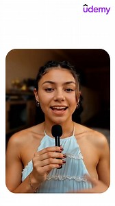 🦾 Build and deploy intelligent AI agents in 30 days! Join project-based courses, work alongside industry experts, and master automation—no prior experience required. 5,000 AI courses. #AI30Days #UdemyAI | Udemy