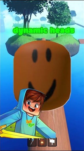 ROBLOX IS FINALLY HEALING! ❤️‍🩹 #roblox #rblx #robloxrant #shorts #relatable
