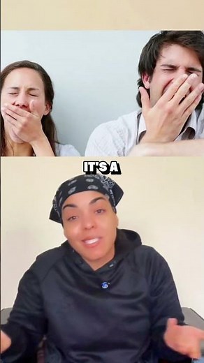 The Surprising Truth About Yawning and Why It’s Contagious #shorts #science