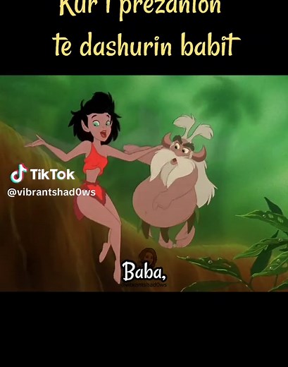 Titulli: FernGully: The Last Rainforest #vibrantshad0ws #meme #dublimeshqip