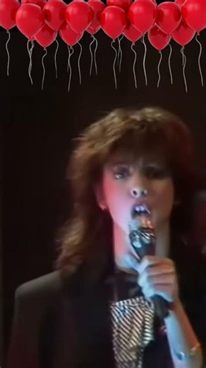 99 Luftballons singer Nena turns 66 years old, Happy Birthday!