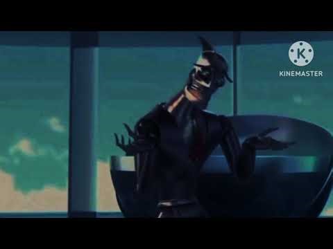 "A Cartoon's Life" Part 28 The Chase / Ratchet's Demise