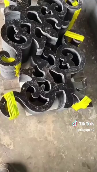 Incredible Terrazzo Chips Flooring Design Ideas