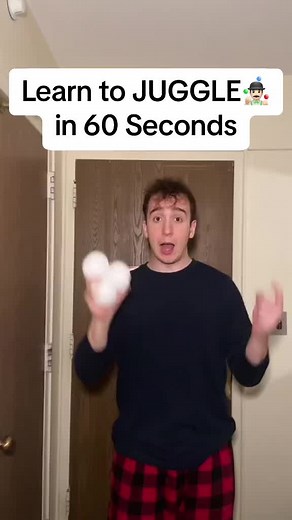 TikTok - Make Your Day