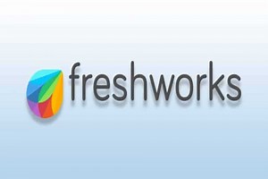 Freshworks launches its first solution with a unified data model -- Freshworks CRM for e-commerce business