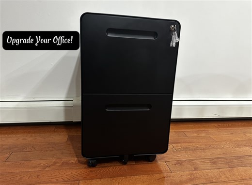 Watch Secure And Mobile File Storage. on Amazon Live