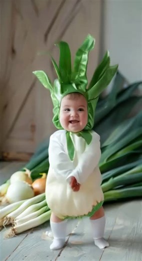 gangnam style dance #cute #baby #dance #gangnamstyle #fyp