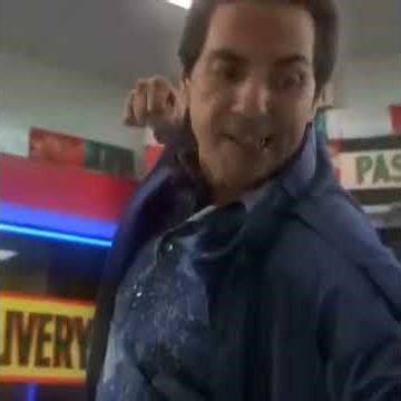 #motorsport #racepov #adrenaline #carlover #carcommunity #viralshorts #shorts #fyp #trending #crazyr