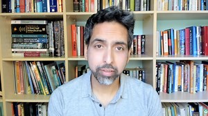 Introduction to property insurance