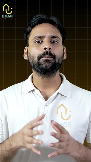 Load bearing wall vs Partition Wall | Architecture Basics Explained 🏗