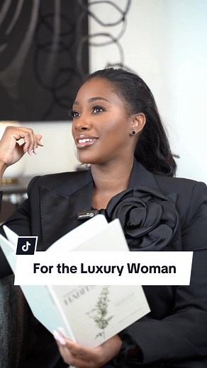 Gentle reminders ✨ a mini preview of Step 4 in Feminine Woman Habits book ❤️ It’s a luxury book for the luxury woman 😍❤️