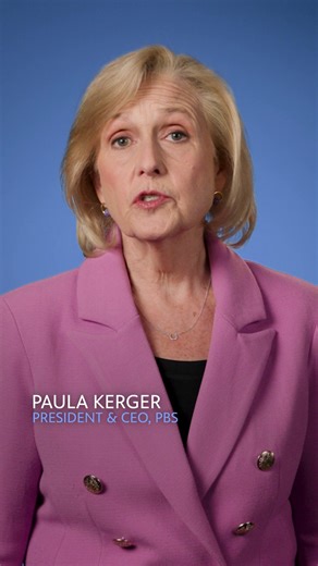 9.5K views · 194 reactions | The House narrowly passed the White House rescissions package to take back previously approved public media funding. The bill will be sent to the Senate next. Please call your Senators now to make your voice heard. Tell them: Don’t defund public media. | American Masters | Facebook